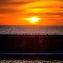 부티크 아우라 이미지