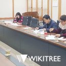 광주여대 대학본부 이미지