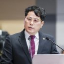 중유초등학교 이미지