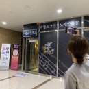 엔젤스노래연습장 이미지