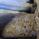 안산천동로 | 믿음직한 배관 해결사, 똑똑하게 누수탐지 업체 고르는 비법과 생생 후기예요!