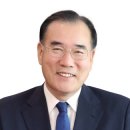 오류중앙의원 이미지