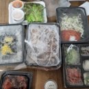 유지효의인생족발 이미지