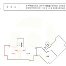 하귀하나로약국 이미지