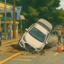 경기대학교 건설·산업대학원 이미지