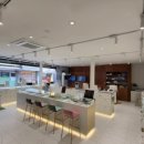 안경기업 전농점 이미지