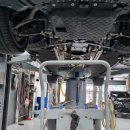 리치모터스 이미지