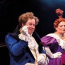 콘서트 ’레 미제라블’ 이미지