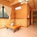 다솔펜션 이미지