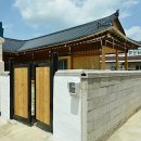 수원-0059 이미지