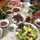 상미 당구장 | 송모찌블로그 / 일산 포폴로피자,일산카페추천,카페PANY,커피파니,디타워 폴리스피자,펠트커피,서촌...