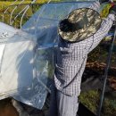 나래농원 이미지