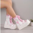 성창상사 이미지