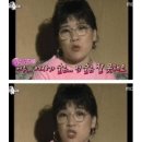 역전돼지