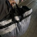 믿음빨래방 | 마포구청 빨래방 | 쾌적한 빨래 가능한 큐브워시 마포구청역점 후기