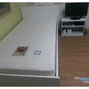 성균관부동산공인중개사사무소 이미지