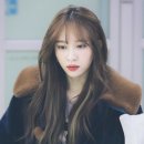 은주미용실 이미지