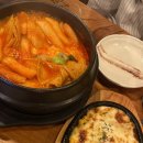 에스알티주 이미지