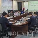 J농장 이미지