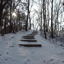 무봉산둘레길 이미지