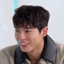 해리살롱