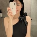 능수탕 이미지