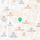 허슬러당구클럽 이미지