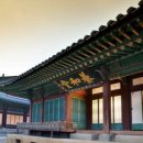 창경궁150