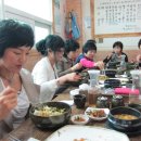 부영태양공인중개사사무소 이미지