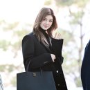다니엘 이미지