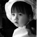 아이엘닷컴 이미지