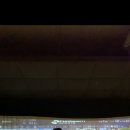 이룸골프아카데미 안산점 이미지