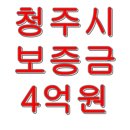 다원에셋부동산중개법인주식회사 이미지