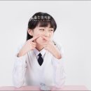 홀인원의원 이미지