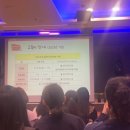 옥길유치원4 이미지