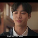 봉수스튜디오 스타뉴스