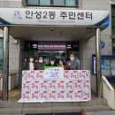 우주자동차공업사 이미지