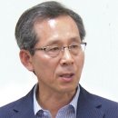 2012여수세계박람회재단 뉴스탑전남