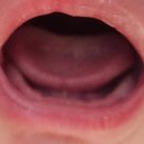 경희궁튼튼소아청소년과의원 이미지