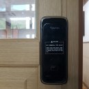 구학초등학교 이미지