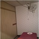 명품마사지 - 양산시 삽량로 193 | 명품마사지