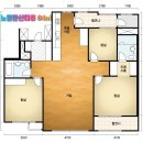 다팔아부동산공인중개사사무소 이미지