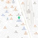 덕우종합정비 이미지