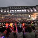 대원장식 - 아산시 온여고길9번길 12-2 | 대원장식