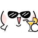 후후 라운지 이미지