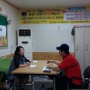 (장애인단체)장애인미디어인권협회_2 이미지