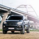 옐로우엠 이미지