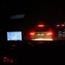 이디하우스 이미지