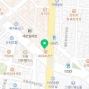 이천톡스앤필의원 이미지