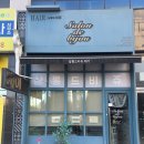 살롱드비쥬 - 완주군 기지로 36 | 살롱드비쥬